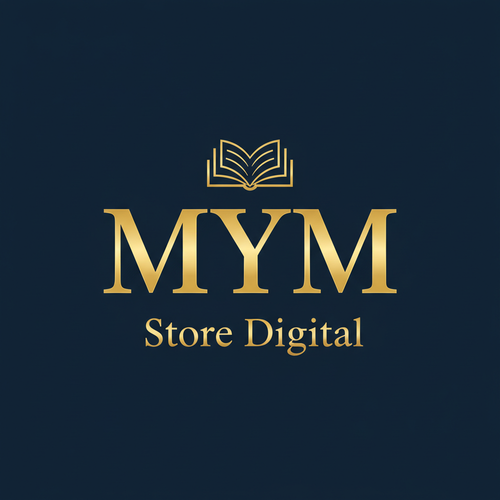 mym.store.digital